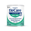 Baby Formula - Email Tiffany Marks to order **Do not place in cart**
