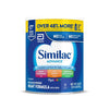 Baby Formula - Email Tiffany Marks to order **Do not place in cart**